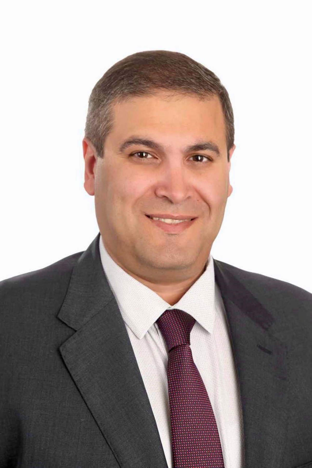 تجارة الأردن: تثبيت التصنيف الائتماني للمملكة يؤكد منعة الاقتصاد الوطني