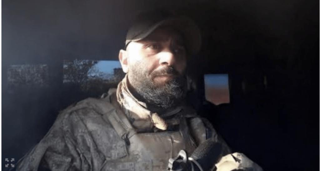 أحد مجرمي نظام الأسد وتاجر مخدرات.. كل ما تريد أن تعرفه عن مقداد فتيحة قائد مليشيا ” درع الساحل”