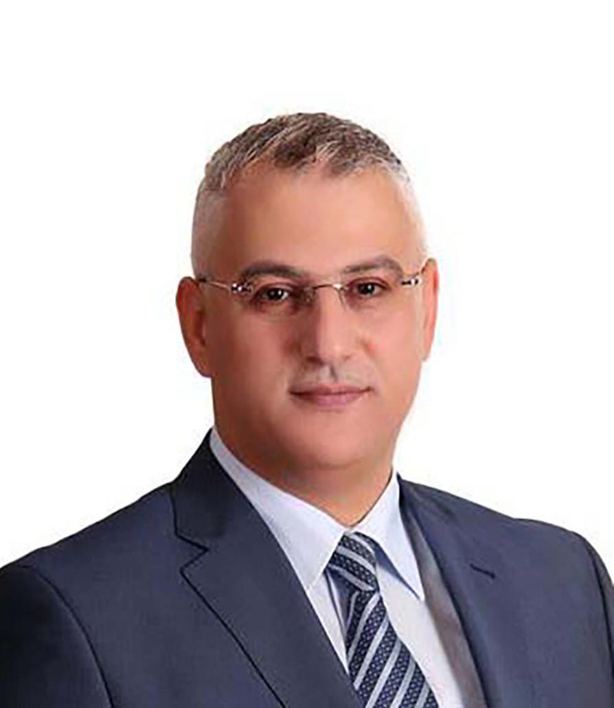 حقيقة الذهب في البنك المركزي