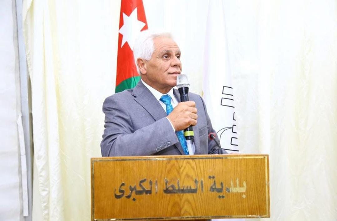 السلط وأزمة الركود.. مطالب بتأجيل الترخيص