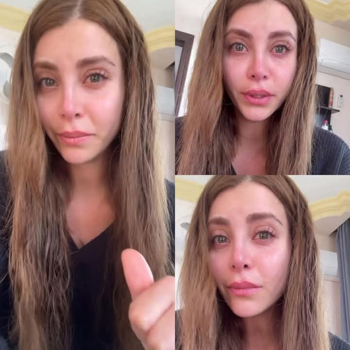 ناجية تروي تفاصيل الفوضى في الساحل السوري