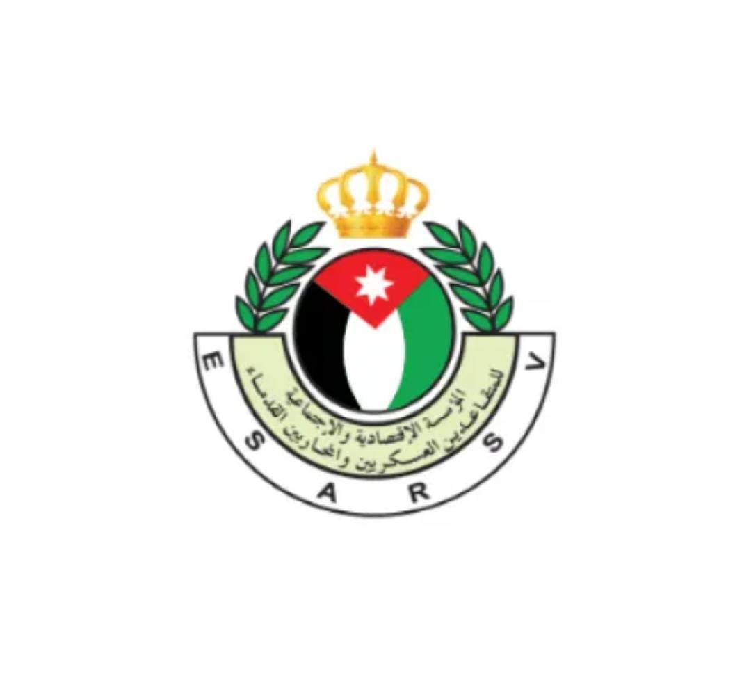 فتح باب التسجيل لدورات تدريبية للمتقاعدين العسكريين
