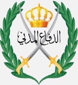 يقظة مسعف دفاع مدني تسهم في إنقاذ حياة شخص