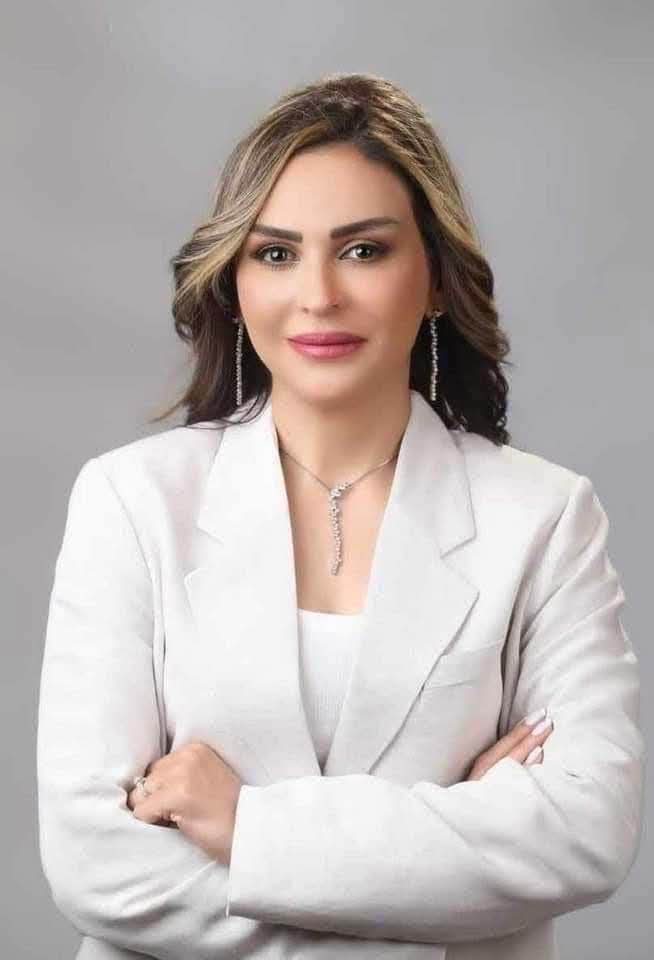 المواجدة تكتب : “العنف الأسري صمت المجتمع وألم الضحايا