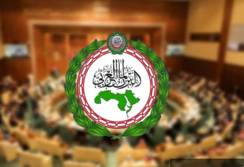 رئيس البرلمان العربي يدين قرار الاحتلال بقطع الكهرباء عن غزة