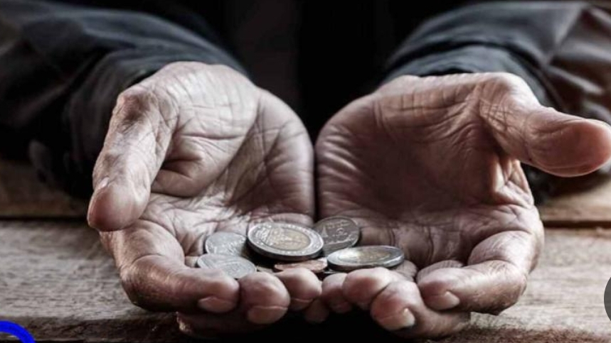 “التنمية الاجتماعية”: ضبط 335 متسولاً منذ بداية رمضان