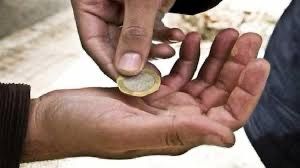 الأردن: تم القبض على 1820 متسولًا منذ بداية العام وذلك خلال 1150 حملة