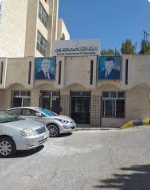تربية عجلون تنفذ مشاريع صيانة وإنشاء مدارس جديدة