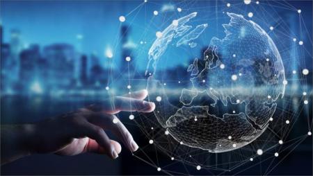 موافقة حكومية على السياسة الأردنية للشمول الرقمي