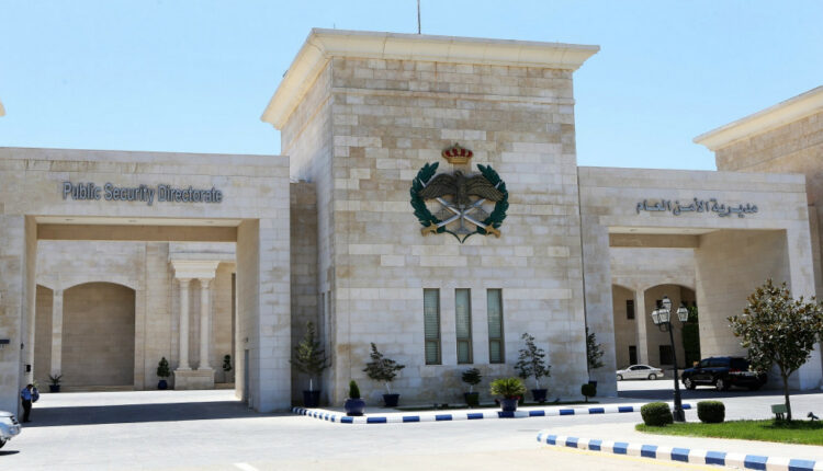 الأمن العام: المتقاعدون العسكريون أصحاب فضل وهم السابقون على طريق الوفاء