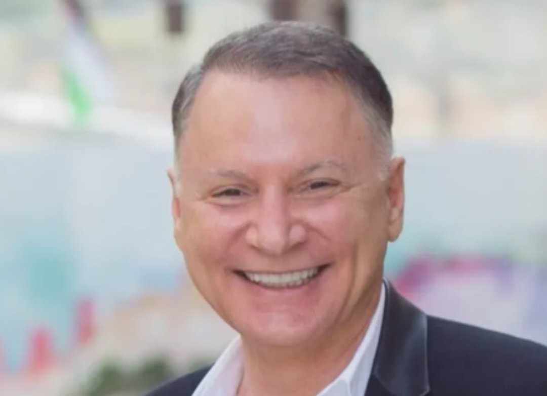 فلسطيني اعتقلته إسرائيل.. من هو الرجل السري في إدارة ترامب؟