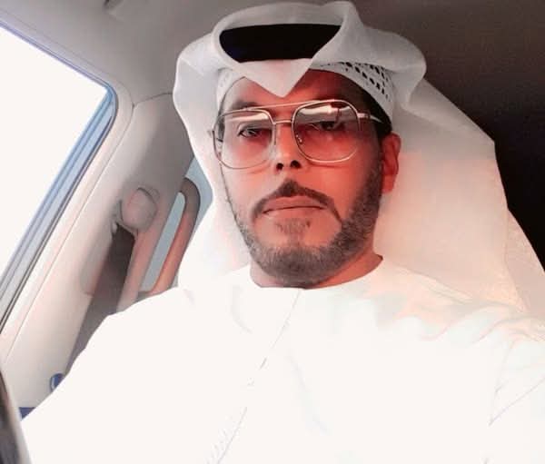 خالد الســـــــــلامي يشــــــــيد بإنطلاق فصـــــــول من الفن الإسلامي في بيت الحكمة
