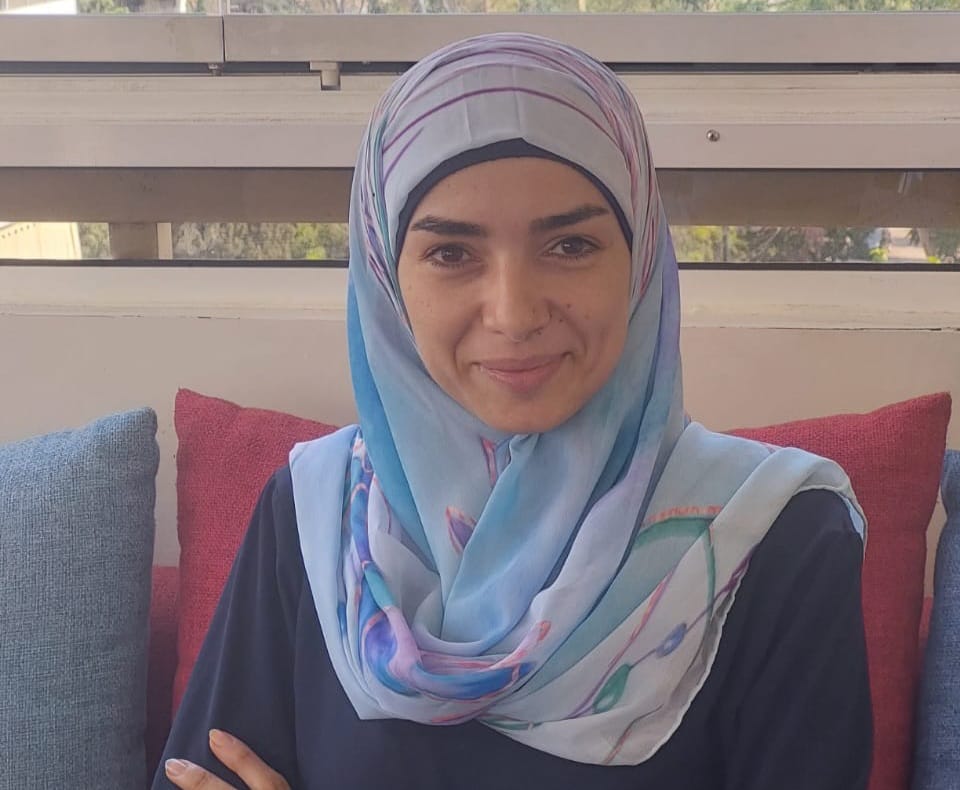 كيف تكون ناجح في عملك ب 6 خطوات؟ وتنقذ نفسك من اليأس والإنتحار