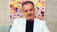 نقيب الفنانين السوريين: النقابة كانت أشبه بفرع مخابرات