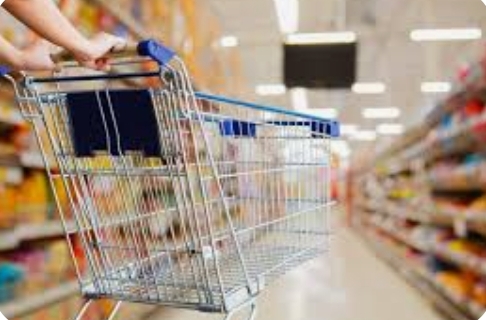تجارة الأردن: استقرار أسعار المواد الغذائية بالسوق المحلية وانخفاض بعضها