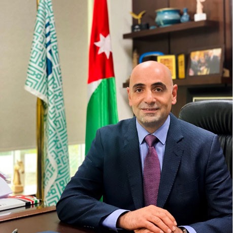 عربيات : عودة الطيران يبدأ  نيسان  ابريل المقبل ويتضمن  23 وجهة أوروبية الى المملكة.