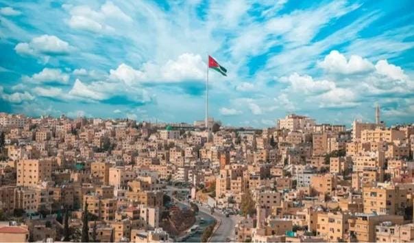 ارتفاع طفيف على درجات الحرارة تفاصيل الحالة الجوية يوم الخميس