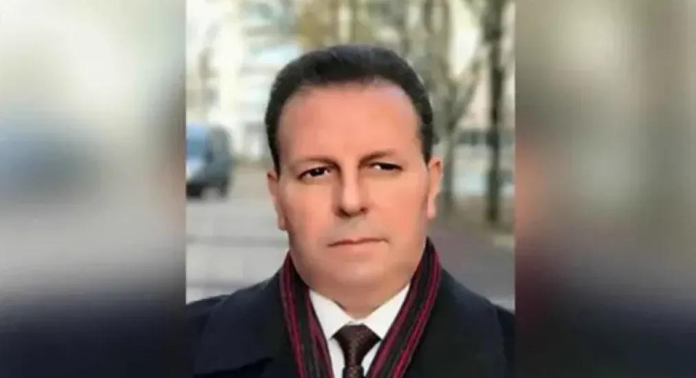 اغتيال السفير السوري السابق لدى اليمن داخل منزله