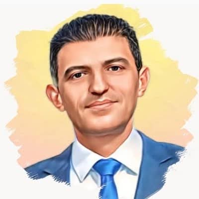 الشوابكة يكتب: دائرة المخابرات العامة.. درع الأردن وحماة الوطن