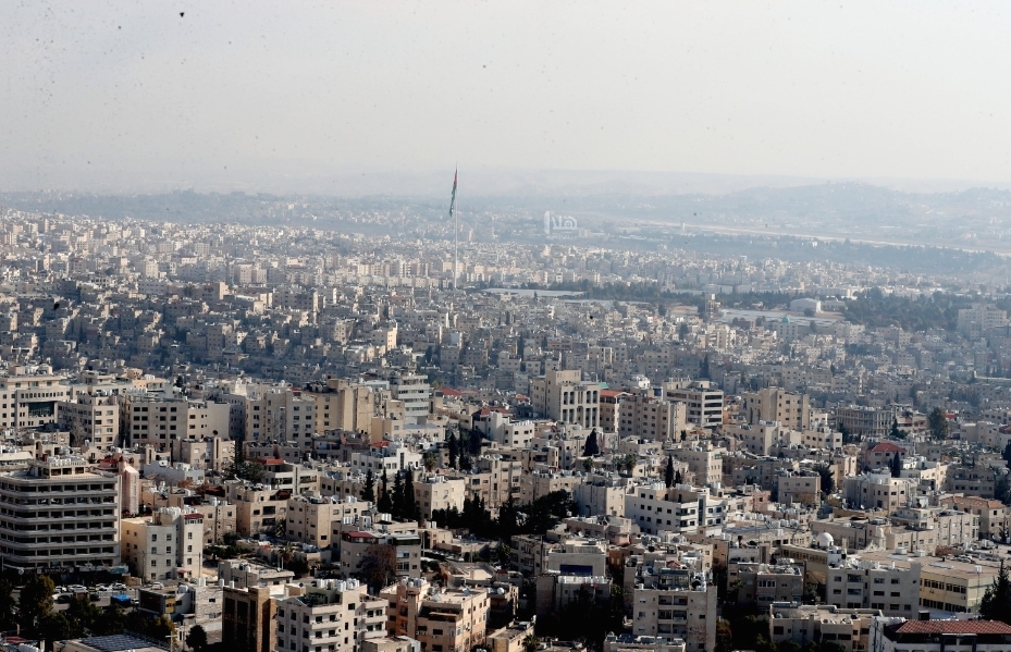 طقس دافئ بمعظم المناطق خلال الأيام المقبلة