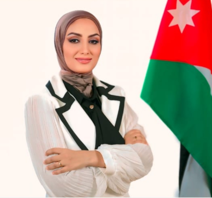 دور الأجهزة الأمنية في حماية الأردن: الحقيقة فوق الشائعات