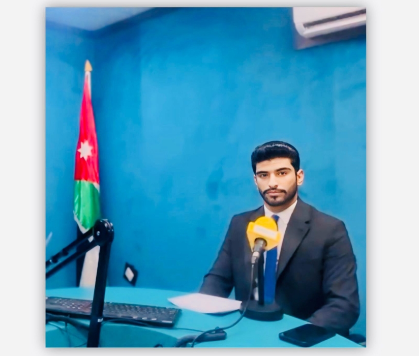 وضع قانون خاص ينظم مهنة طبيب التخدير