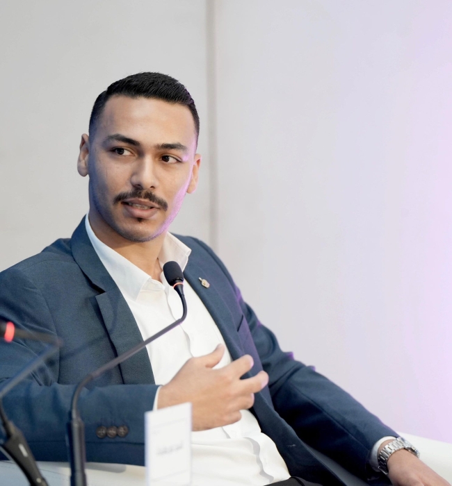 توجيهات ملكية وشراكات استراتيجية.. وقف ثريد يُحقق نقلة نوعية في العمل التطوعي لصناعة إرثٍ مستدام للأمن الغذائي .