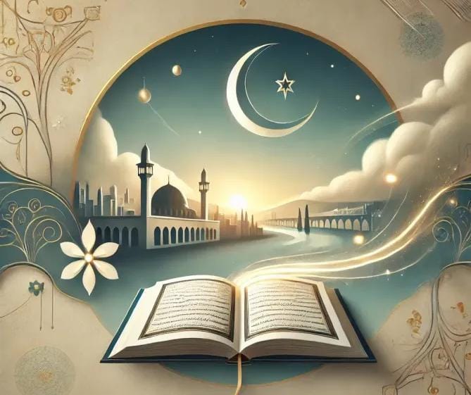 بينها استلام الفاروق عمر ابن الخطاب مفاتيح بيت المقدس.. أحداث تاريخية وقعت مثل هذا اليوم 13 رمضان