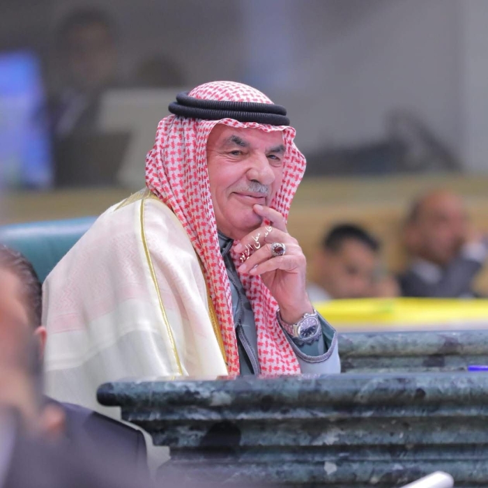 الخوالدة يكتب الجندويل: منبع الأبطال لا سجن الأوهام