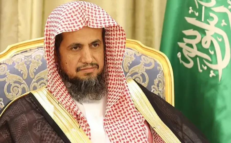 السعودية تصنف (الشبو) ضمن الجرائم الكبيرة الموجبة للتوقيف
