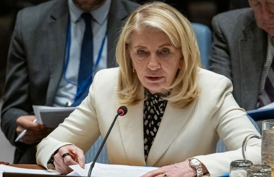اليونيسف: 30 مليون شخص يحتاجون إلى مساعدات إنسانية في السودان
