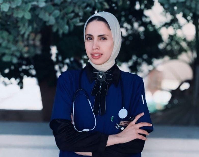 تأثير الصدمات النفسية على الجسم: الذاكرة الجسدية للصدمات