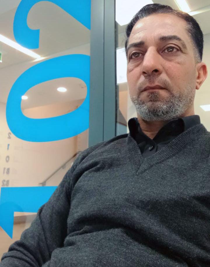 الشوره يكتب  الكلمة قبل اللكمة: كيف نحل الخلافات دون تصعيد ونتجنب آثارها النفسية في رمضان؟
