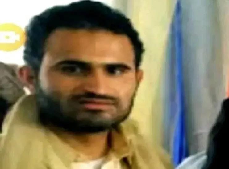 اليمن ..مقتل شيخ حوثي في هجوم لقبائل الجوف