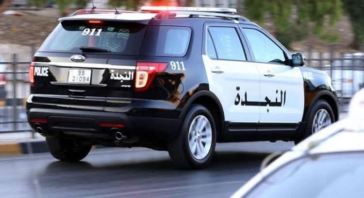 الأمن يوضح تفاصيل المشاجرة في احد مساجد المقابلين