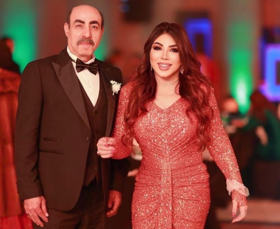 غادة إبراهيم تفجّر التريند.. تصريحات نارية ومسلسل رمضان يشعل السوشيال ميديا