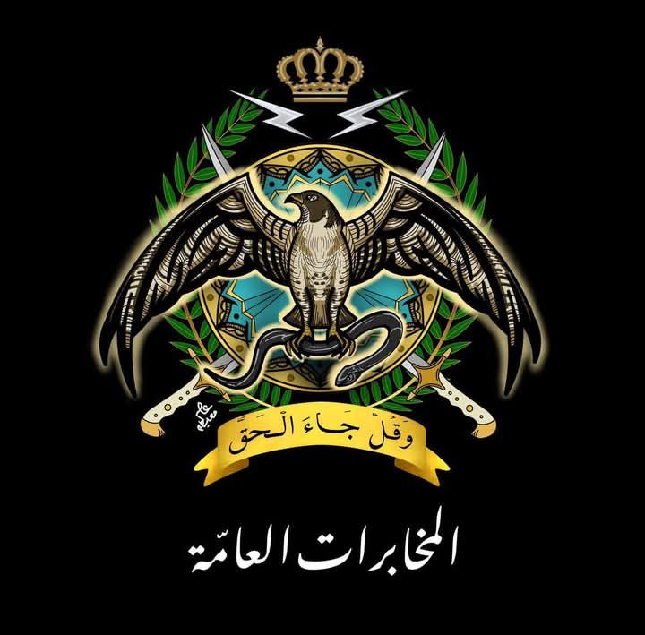 معتز الرقاد يكتب: فرسان الحق.. حماة الوطن