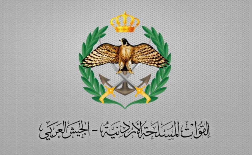 المنطقة العسكرية الشرقية تحبط محاولتي تسلل وتهريب مواد مخدرة بواسطة طائرة مسيرة