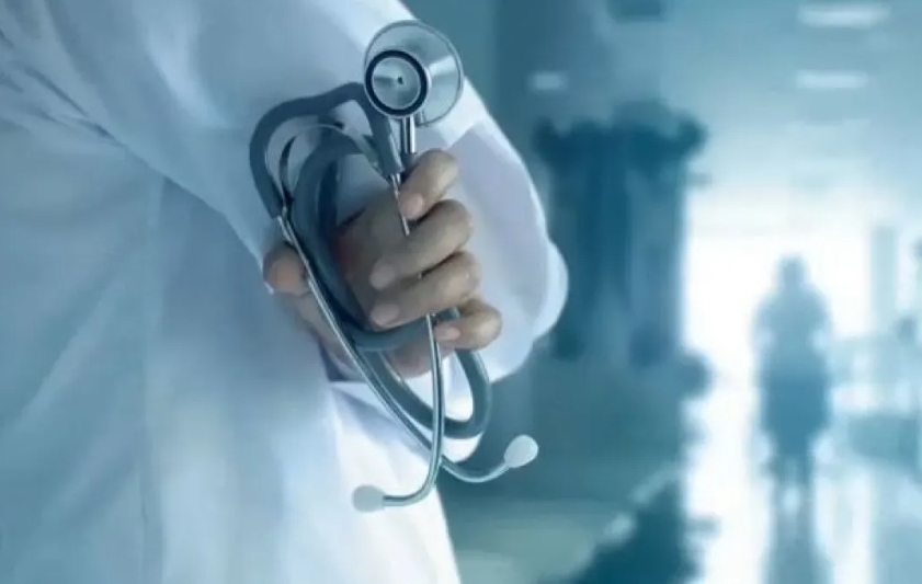 نقابة الأطباء الأردنيين تنعى خمسة من أعضائها الراحلين