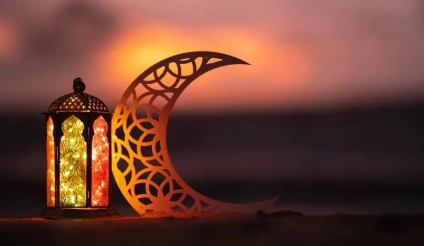 الأردن.. هل سنصوم 29 أم 30 يومًا هذا العام؟