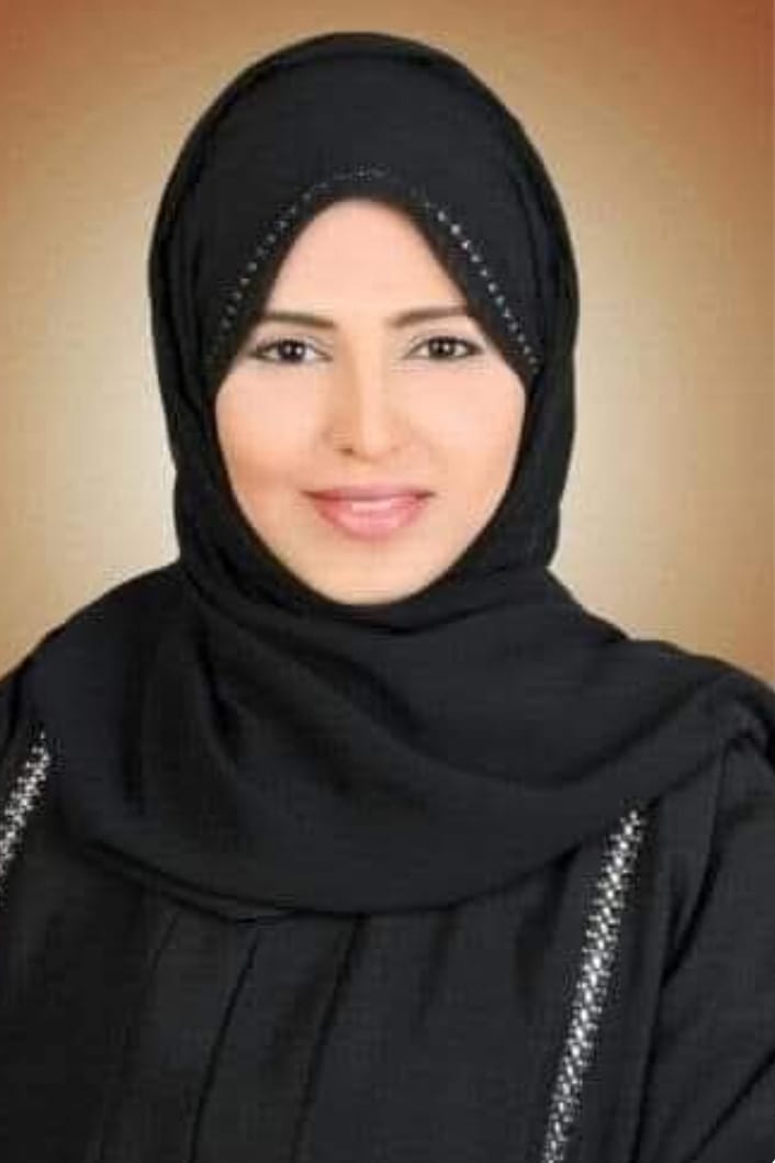 الكاتبة القطرية د. حنان الفياض تكتب عن الأردن