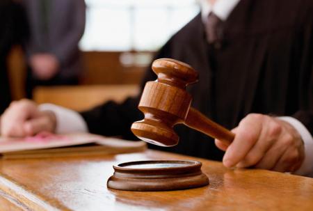 التمييز تؤيد إلزام الحكومة بدفع 258 ألف دينار أجرة أرض في مخيم البقعة