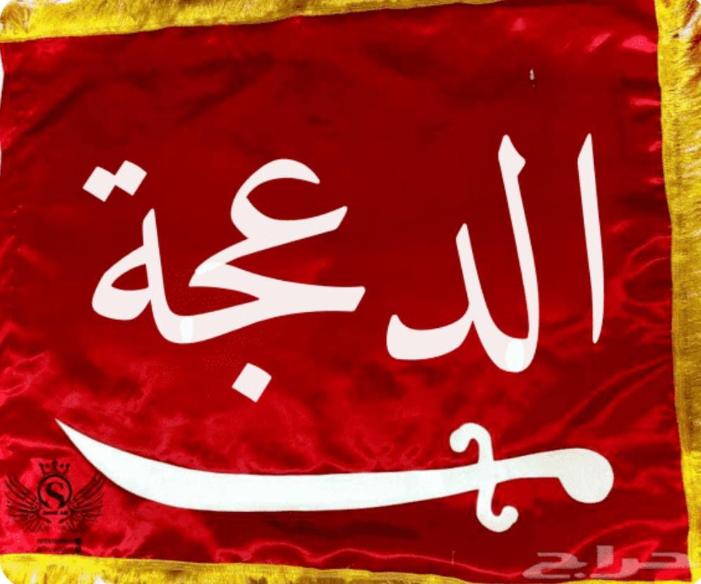 أبناء عشائر الدعجة يصدرون بيانًا هامًا ... تفاصيل