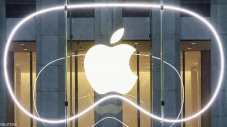 مفاجأة أبل القادمة .. تسريبات جديدة تكشف تفاصيل iPhone 17 Air
