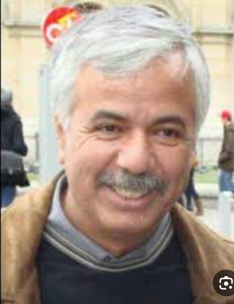 نيروز الإخبارية تستذكر العميد الطبيب محمد متعب الفايز في رمضان: إرث طبي وإنساني لا يُنسى