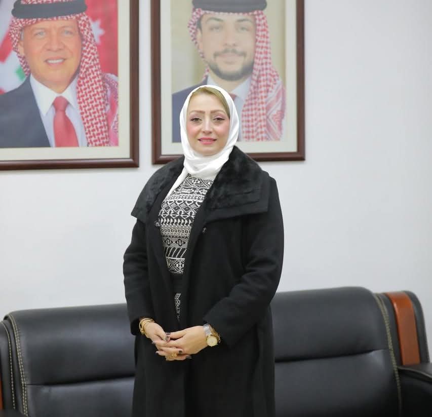 الخوالدة تكتب: المخابرات العامة حجر الزاوية في حفظ الامن والاستقرار الوطني