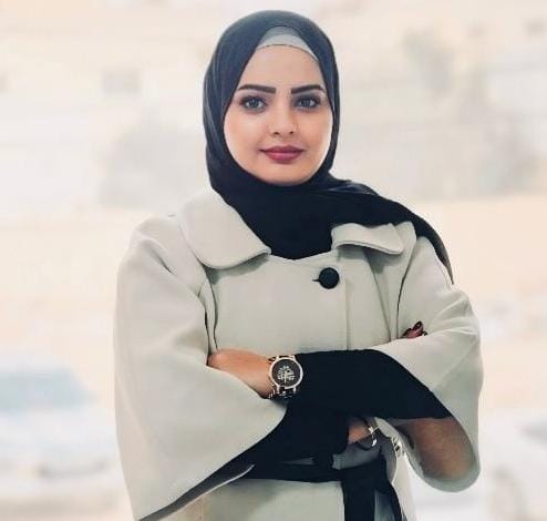 العموش تكتب :التأثير الإيجابي للحملات التطوعية على الأفراد والمجتمع