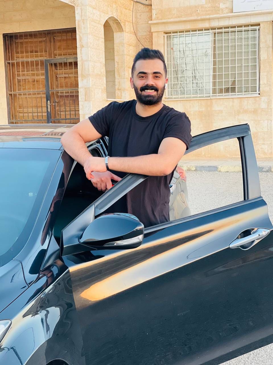 البري يكتب :دور الرياضة في الوقاية من الأمراض المزمنة
