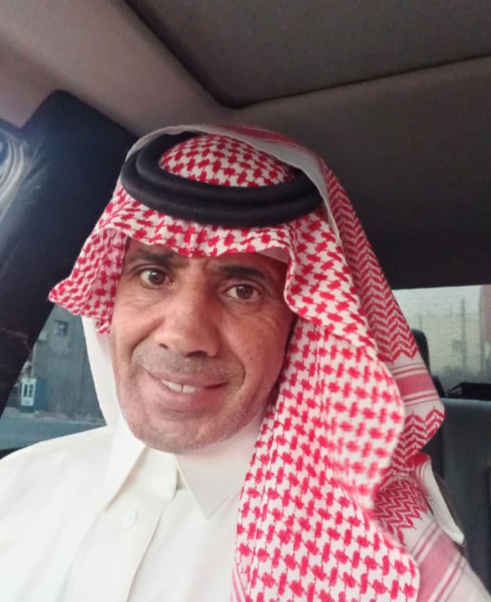 عقاب علي محمد العميرات: مرشح لخدمة مادبا بأمانة
