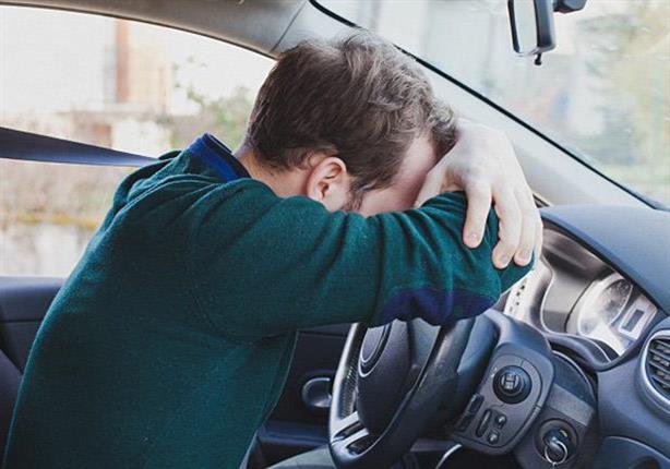 الأردن.. الأمن يحذر من ظاهرة (النوم المؤقت) خلال القيادة!